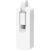 TP-Link USB Type-C to RJ45 Gigabit Ethernet Network Adapter Wi-fi Aдаптеры