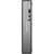 Lenovo ThinkCentre neo 50q Gen 5 Intel Core 7 240H 16 GB DDR5-SDRAM 512 GB SSD Windows 11 Pro Mini PC Black Personālie datori