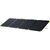 Solar panel FOSSIBOT SP420 Pro Солнечные панели, инвертори