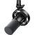 Microphone Maono PD300X Mикрофоны