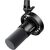 Microphone Maono PD300X Mикрофоны