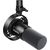 Microphone Maono PD300X Mикрофоны