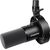 Microphone Maono PD300X Mикрофоны