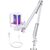 Maono DGM20S microphone (white) Mikrofoni