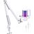 Maono DGM20S microphone (white) Mikrofoni