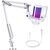Maono DGM20S microphone (white) Mikrofoni