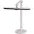 Desk Lamp Yeelight LED V1 Pro (base version) Biroja galda lampas