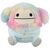SQUISHMALLOWS W30 Мягкая игрушка, 12 см Мягкие игрушки