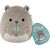 SQUISHMALLOWS W30 Мягкая игрушка, 12 см Мягкие игрушки