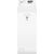 Electrolux EW6T127E Jaunumi Sadz. tehnika