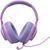 JBL Quantum 100M2 Spēļu Austiņas ar mikrofonu Austiņas