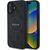 Guess GUHMP16MG4GFRK Чехол для Apple iPhone 16 Plus Чехлы - альтернативные