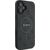 Guess GUHMP16MG4GFRK Чехол для Apple iPhone 16 Plus Чехлы - альтернативные