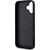 Guess GUHMP16MG4GFRK Чехол для Apple iPhone 16 Plus Чехлы - альтернативные