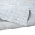 Carpet ALLOY-1, 160x230cm, grey Новинки Для дома и сада 