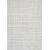 Paklājs ALLOY-1, 100x150cm Jaunumi -Dārzam