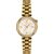 Tissot Desir T152.010.33.118.00 Rokas pulksteņi 