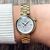 Tissot Desir T152.010.33.118.00 Rokas pulksteņi 