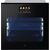 Built-in oven SKS with steam function Jaunumi Sadz. tehnika