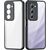 Case Dux Ducis Aimo Xiaomi Redmi 15 4G/Redmi 15 5G Neoriģinālie Maciņi