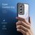 Case Dux Ducis Aimo Xiaomi Redmi 15 4G/Redmi 15 5G Neoriģinālie Maciņi