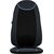 Homedics CBS-2026-EB Shiatsu Max 3.0 Back & Shoulder Massager With Heat Ķermeņu masieri