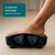 Homedics FMS-282H-EB ModMassage Customisable Food Massager Ķermeņu masieri