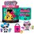 Figurka Hasbro LITTLEST PET SHOP SPIN AND STYLE BOUTIQUE Figūriņas un varoņi