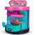 Figurka Hasbro LITTLEST PET SHOP SPIN AND STYLE BOUTIQUE Figūriņas un varoņi