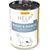 Josera JOSERA PIES HELP 400g puszka WEIGHT &     DIABETIC Uzkodas sunim