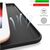 Swissten Maciņš priekš Apple iPad 7 / 8 / 9 10.2" Maki Planšetdatoriem