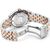 WATCH TITONI MAN 83909SRG-063 (38,5MM) Rokas pulksteņi 
