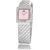 WATCH TIME FORCE WOMAN TF2649L-04M-1 (25MM) Rokas pulksteņi 