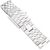 WATCH TIME FORCE WOMAN TF2649L-04M-1 (25MM) Rokas pulksteņi 