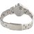 WATCH TIME FORCE WOMAN TF2635L-03M-1 (36MM) Rokas pulksteņi 