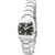 WATCH TIME FORCE WOMAN TF2588L-01M (28MM) Rokas pulksteņi 