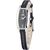 WATCH TIME FORCE WOMAN TF2568L-01-1 (20MM) Rokas pulksteņi 