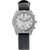 WATCH TIME FORCE UNISEX TF1991B-03A (37MM) Rokas pulksteņi 