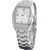 WATCH TIME FORCE MAN TF1822J-03M (37MM) Rokas pulksteņi 