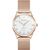 WATCH THOMAS SABO UNISEX WA03412652024 (40MM) Rokas pulksteņi 