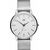 WATCH MVMT WOMEN D-MB01-S (38MM) Rokas pulksteņi 