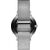 WATCH MVMT WOMEN D-MB01-S (38MM) Rokas pulksteņi 