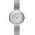 WATCH MVMT WOMEN D-FB01-S (32MM) Rokas pulksteņi 