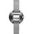 WATCH MVMT WOMEN D-FB01-S (32MM) Rokas pulksteņi 