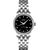 WATCH MIDO WOMAN M76004181 (29MM) Rokas pulksteņi 