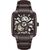 WATCH KENNETH COLE MAN KCWGY0046501 (40MM) Rokas pulksteņi 