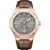 WATCH KENNETH COLE MAN KCWGX0059002 (43MM) Rokas pulksteņi 