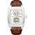 WATCH KENNETH COLE MAN KCWGX0058801 (40MM) Rokas pulksteņi 