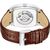 WATCH KENNETH COLE MAN KCWGX0058801 (40MM) Rokas pulksteņi 