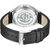 WATCH KENNETH COLE MAN KCWGX0057902 (43,5MM) Rokas pulksteņi 